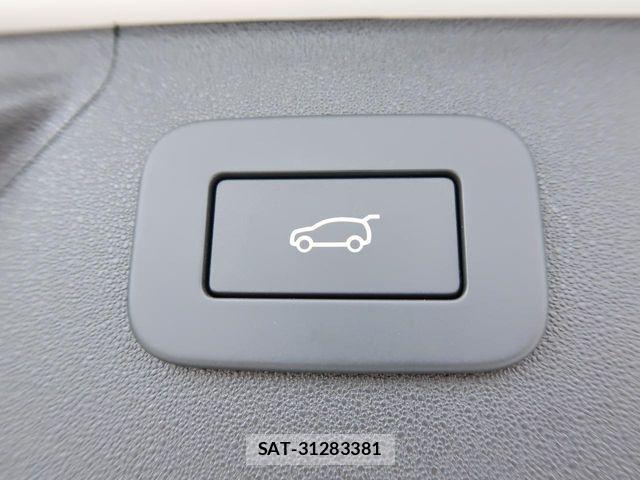 ROVER DISCOVERY 2024-10 6912263-11