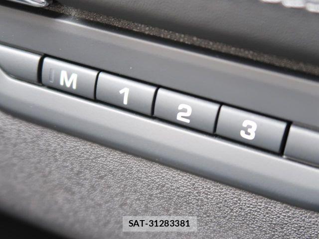 ROVER DISCOVERY 2024-10 6912263-12