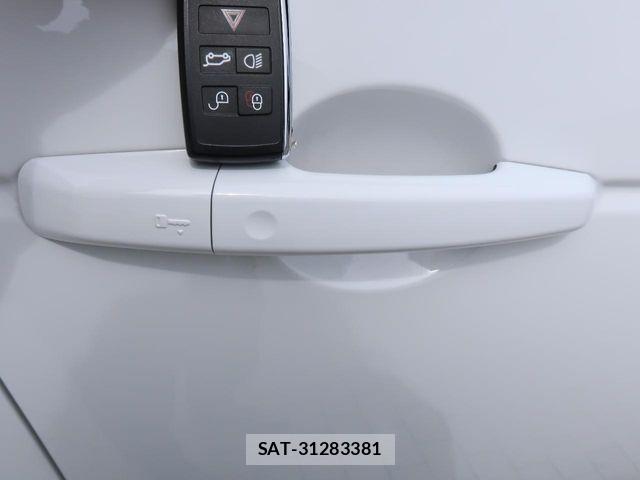 ROVER DISCOVERY 2024-10 6912263-14