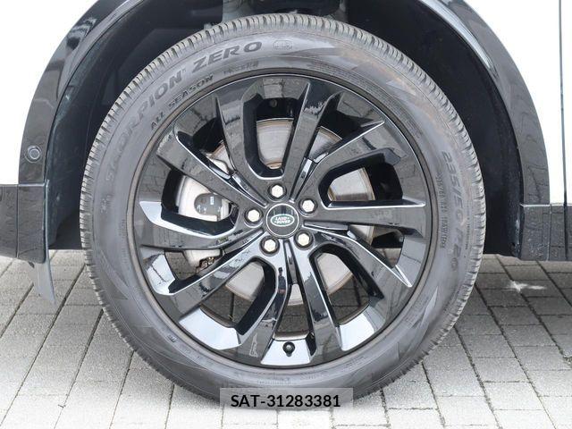 ROVER DISCOVERY 2024-10 6912263-17