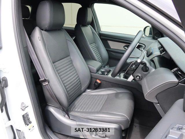 ROVER DISCOVERY 2024-10 6912263-18