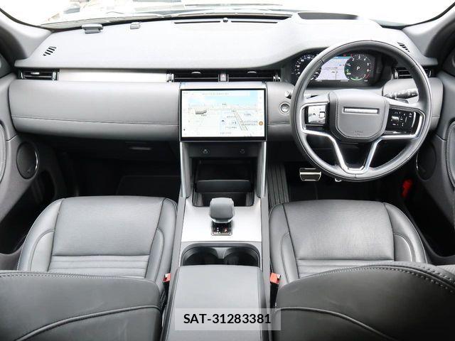 ROVER DISCOVERY 2024-10 6912263-1
