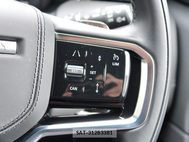 ROVER DISCOVERY 2024-10 6912263-4