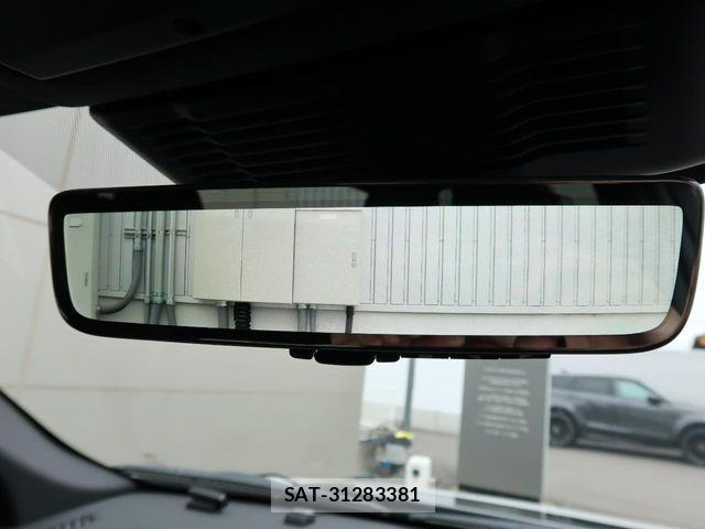 ROVER DISCOVERY 2024-10 6912263-6