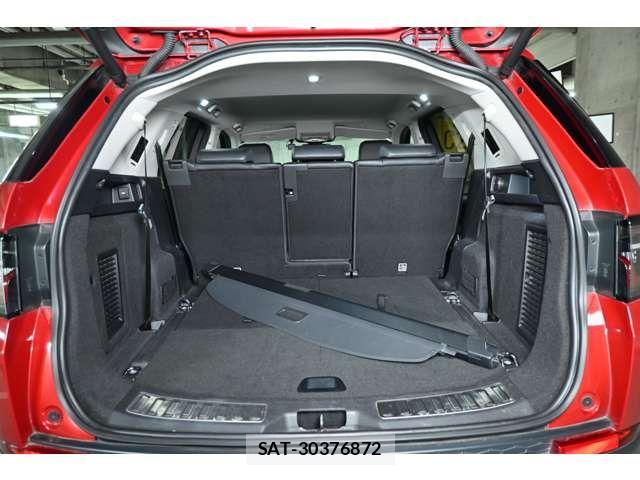 ROVER DISCOVERY 2021-05 6997876-12