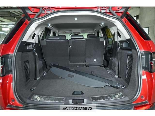 ROVER DISCOVERY 2021-05 6997876-13