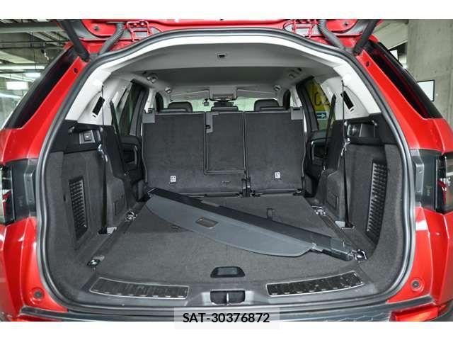 ROVER DISCOVERY 2021-05 6997876-14