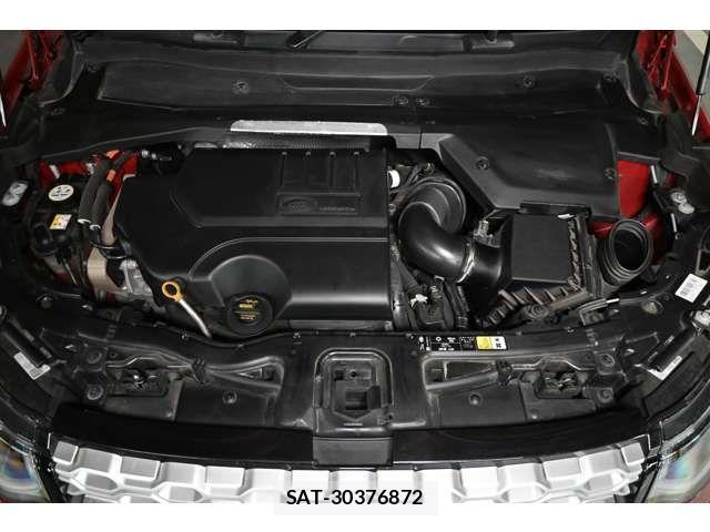ROVER DISCOVERY 2021-05 6997876-15