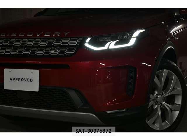 ROVER DISCOVERY 2021-05 6997876-16
