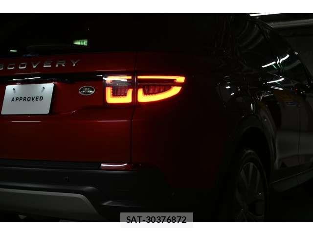 ROVER DISCOVERY 2021-05 6997876-17