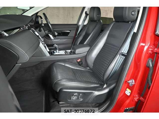 ROVER DISCOVERY 2021-05 6997876-18