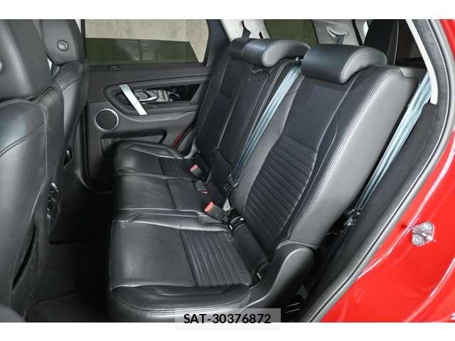 ROVER DISCOVERY 2021-05 6997876-19
