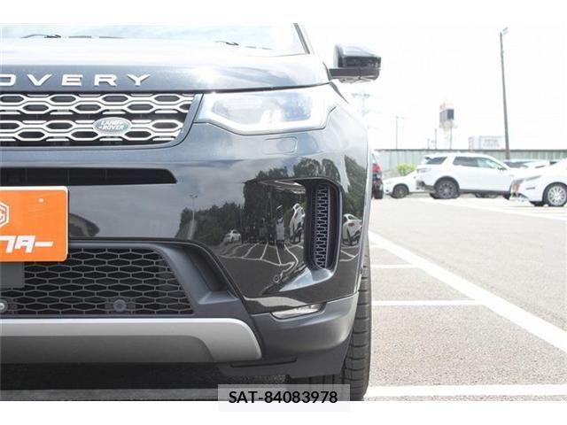 ROVER DISCOVERY 2021-07 7060556-9