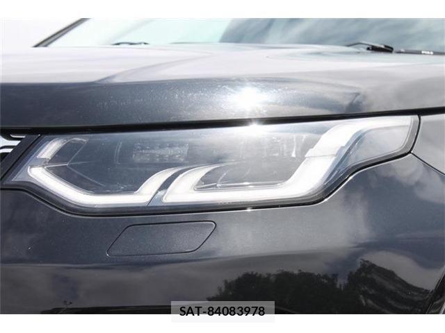 ROVER DISCOVERY 2021-07 7060556-10