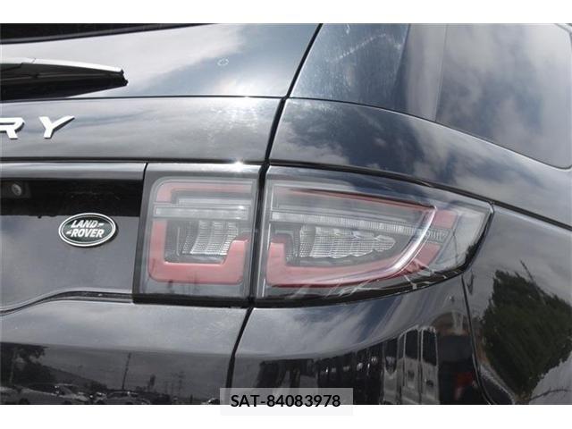 ROVER DISCOVERY 2021-07 7060556-14