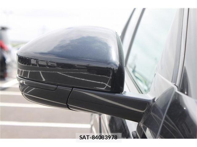 ROVER DISCOVERY 2021-07 7060556-15