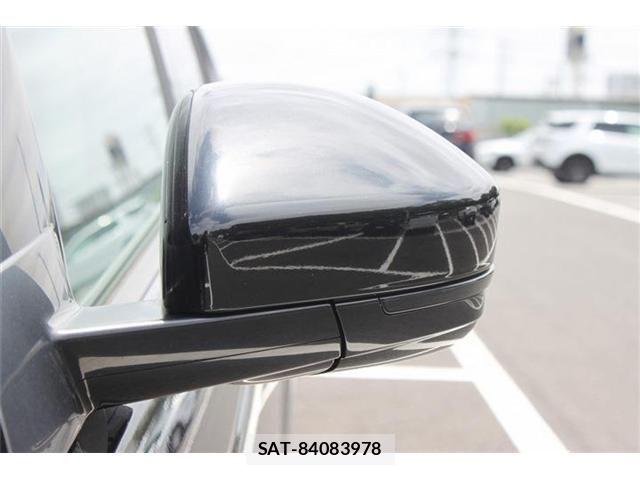 ROVER DISCOVERY 2021-07 7060556-16