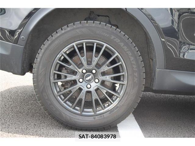 ROVER DISCOVERY 2021-07 7060556-17