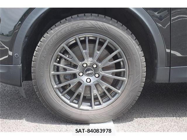 ROVER DISCOVERY 2021-07 7060556-18