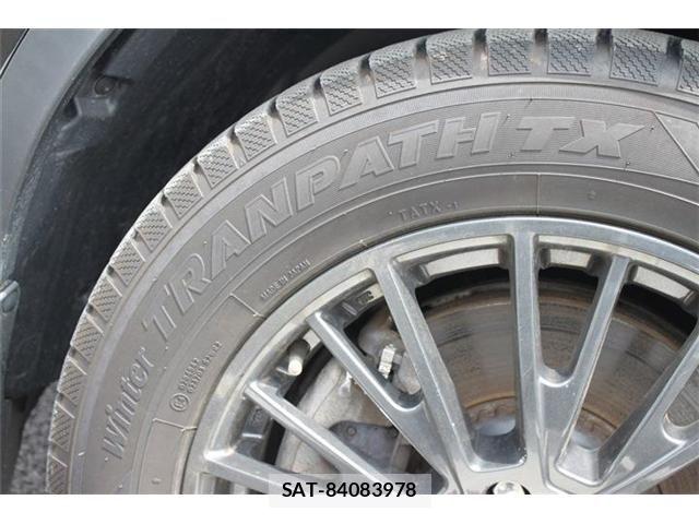 ROVER DISCOVERY 2021-07 7060556-19