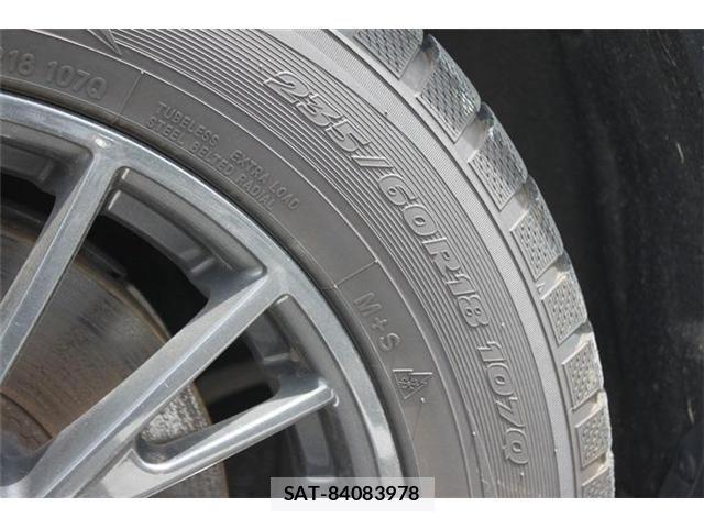 ROVER DISCOVERY 2021-07 7060556-20