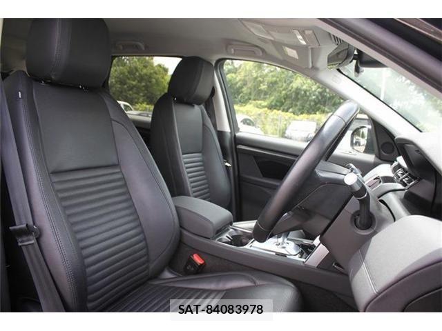 ROVER DISCOVERY 2021-07 7060556-23