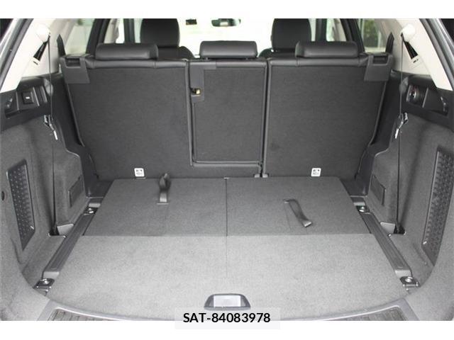 ROVER DISCOVERY 2021-07 7060556-27