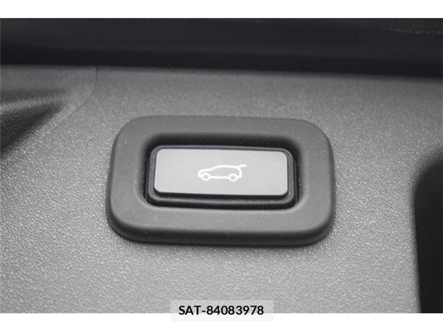 ROVER DISCOVERY 2021-07 7060556-28