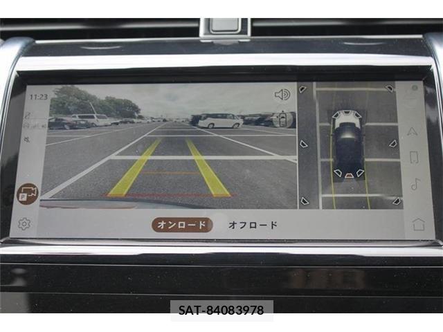 ROVER DISCOVERY 2021-07 7060556-2