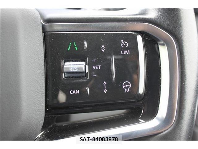 ROVER DISCOVERY 2021-07 7060556-5
