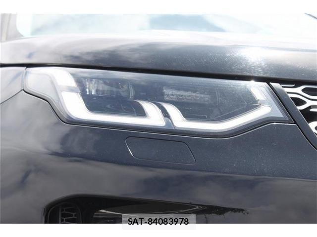 ROVER DISCOVERY 2021-07 7060556-8