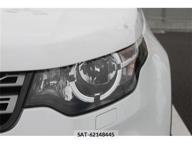 ROVER DISCOVERY 2018-08 7060558-14