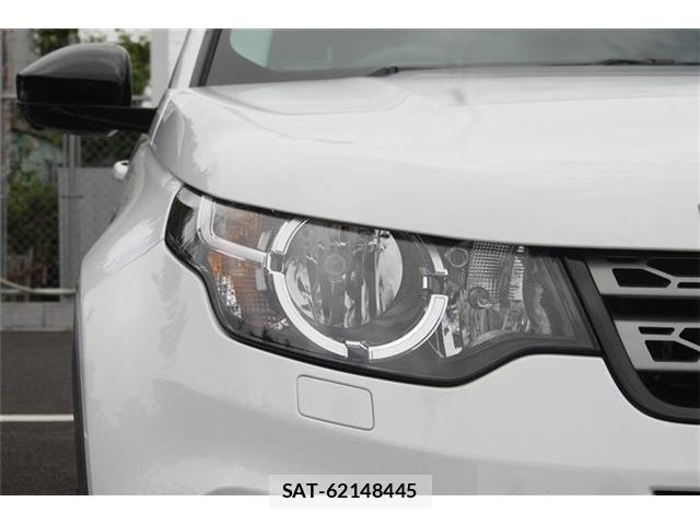 ROVER DISCOVERY 2018-08 7060558-16