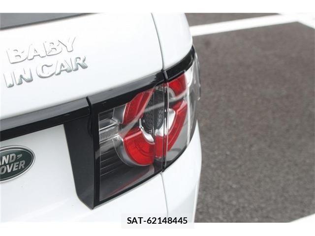 ROVER DISCOVERY 2018-08 7060558-17