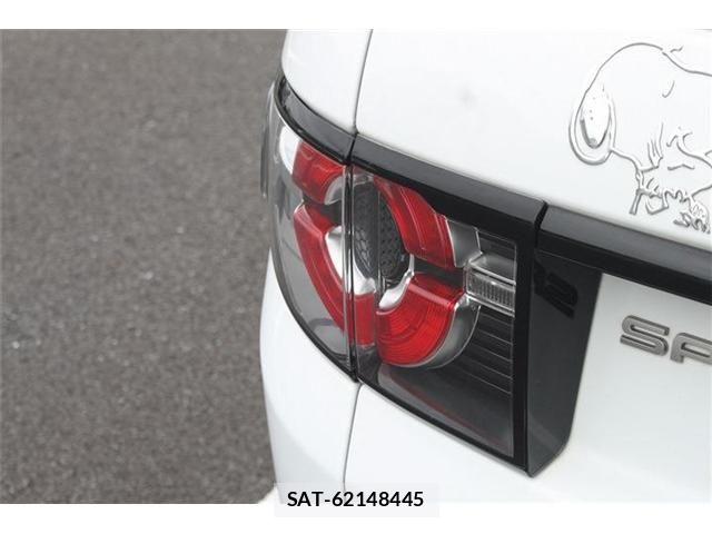 ROVER DISCOVERY 2018-08 7060558-18