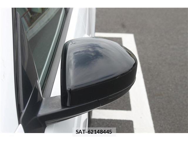 ROVER DISCOVERY 2018-08 7060558-19