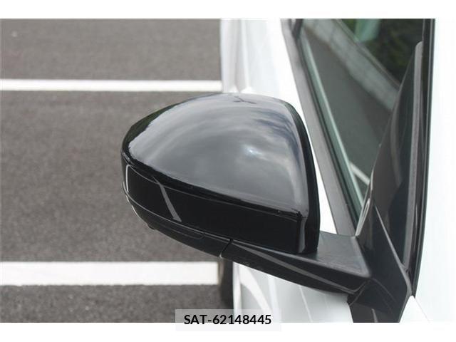 ROVER DISCOVERY 2018-08 7060558-20