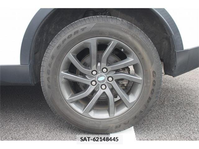 ROVER DISCOVERY 2018-08 7060558-23