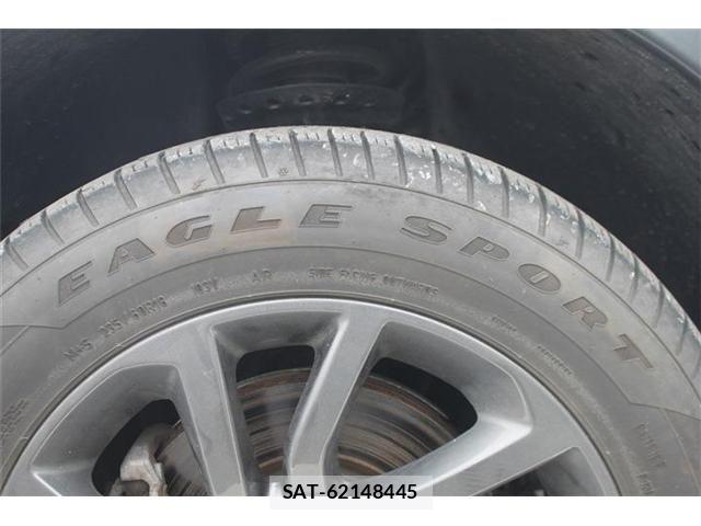 ROVER DISCOVERY 2018-08 7060558-25