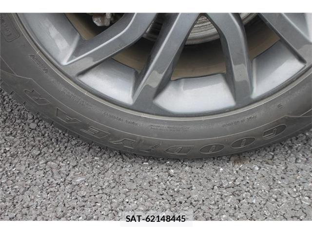 ROVER DISCOVERY 2018-08 7060558-26