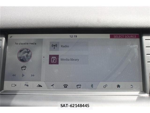 ROVER DISCOVERY 2018-08 7060558-2