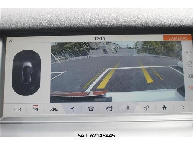 ROVER DISCOVERY 2018-08 7060558-3