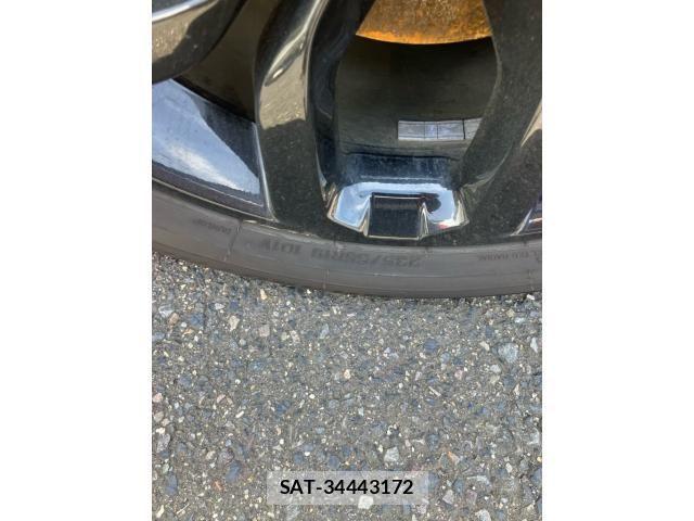 ROVER DISCOVERY 2018-02 7060552-9