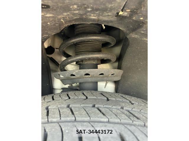 ROVER DISCOVERY 2018-02 7060552-10