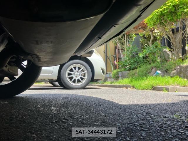 ROVER DISCOVERY 2018-02 7060552-11