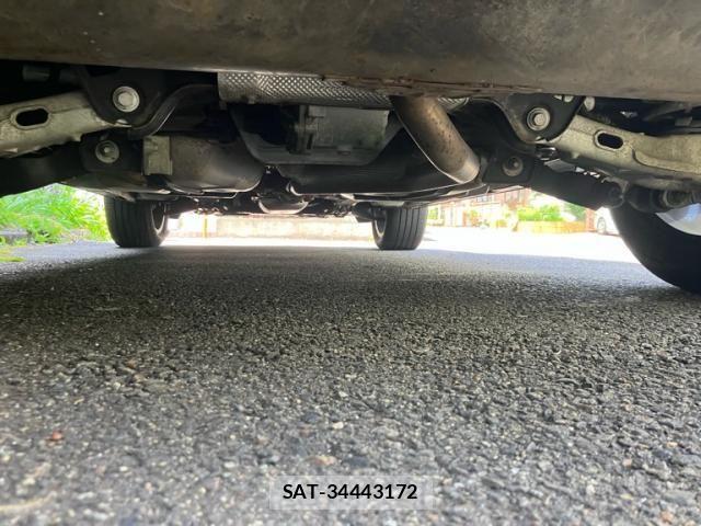 ROVER DISCOVERY 2018-02 7060552-12