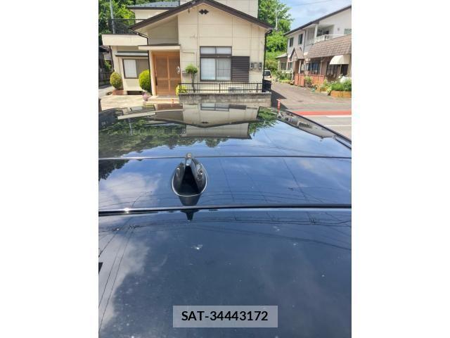 ROVER DISCOVERY 2018-02 7060552-13