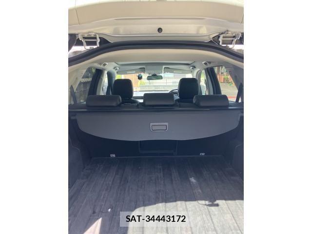 ROVER DISCOVERY 2018-02 7060552-14