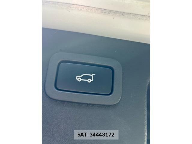 ROVER DISCOVERY 2018-02 7060552-15