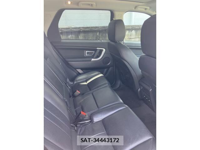 ROVER DISCOVERY 2018-02 7060552-16